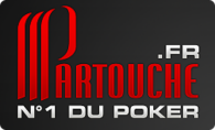 Partouche.fr