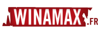 Winamax.fr