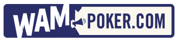 Wam Poker