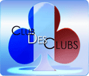 Le Club des Clubs