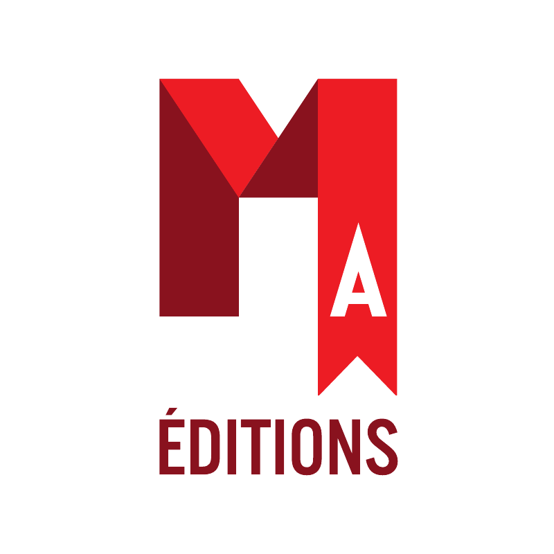 MA Edtions