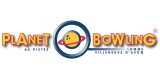Planet Bowling