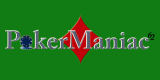 Pokermaniac