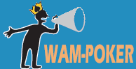 Wam Poker !
