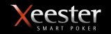 Xeester