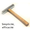 Avatar de l’utilisateur