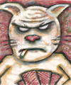 Avatar de l’utilisateur