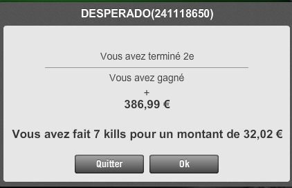 2eme Desperado.png