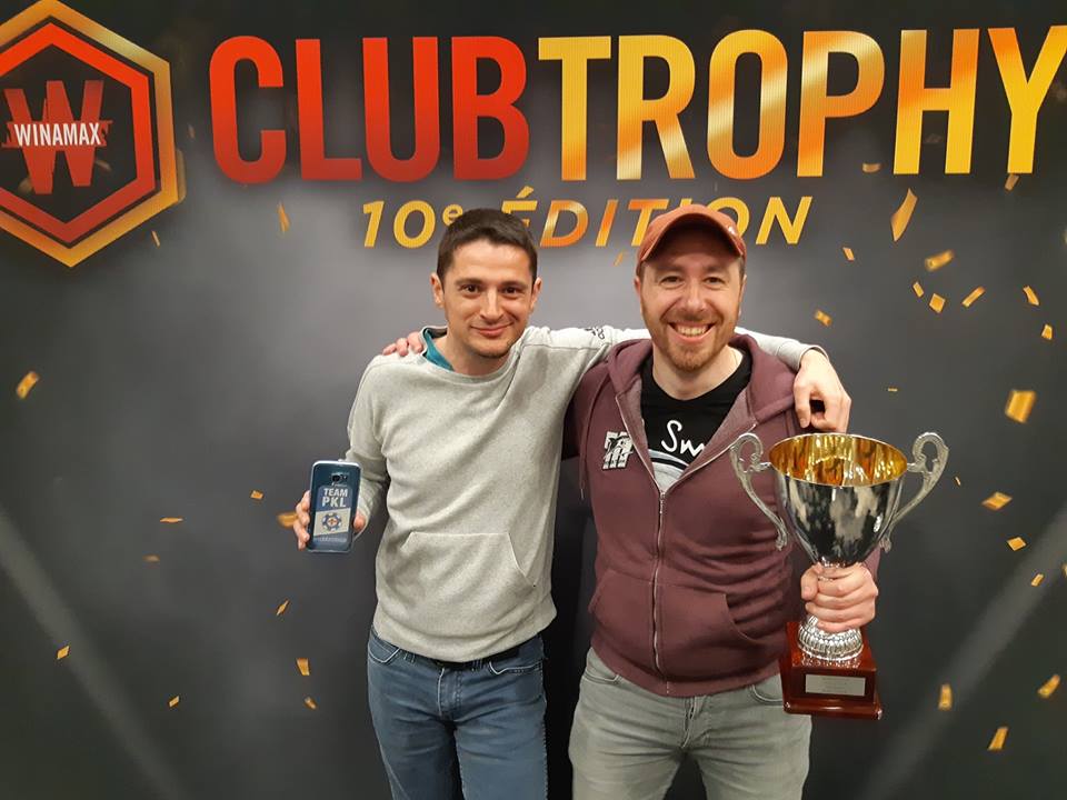 club trophy5.jpg