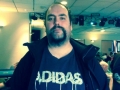 DjFred59