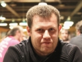 davecan71