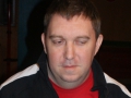 depman