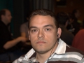 diegoben
