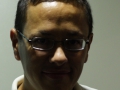 eliran