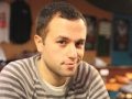 feliciano34