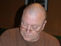 franck59f