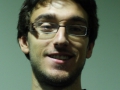 guillaume-l