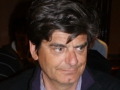 huguesdehem