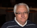 jean-marc