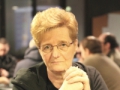 josiane