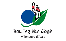 bowling