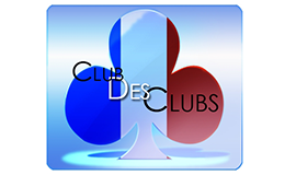 cdc