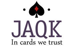 jaqk