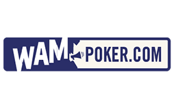 wam-poker
