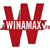 wina