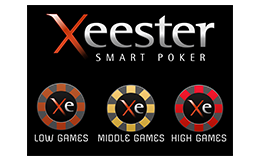 xeester