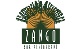 zango
