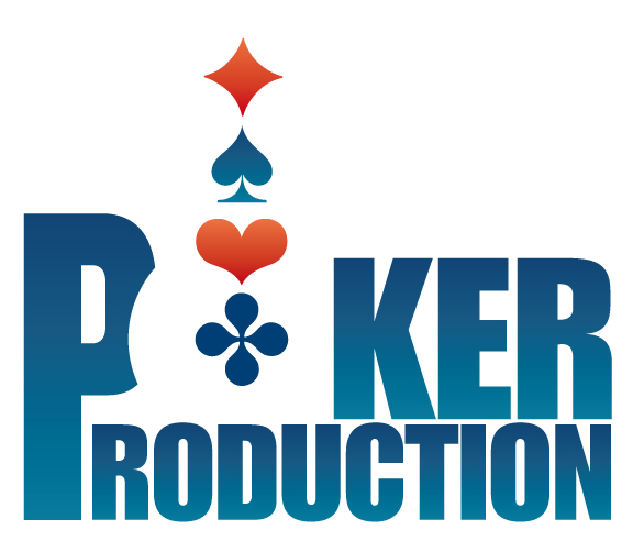 LogoPokerProd