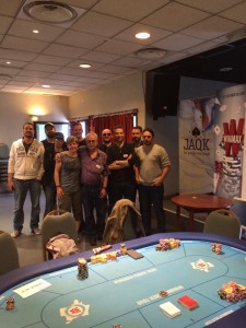 freeroll3_2016