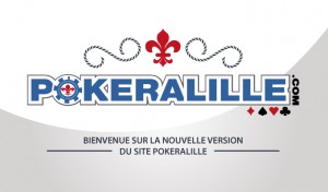 new-site3